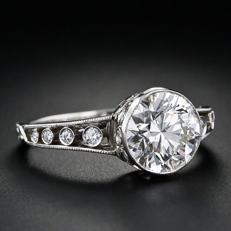 Home  Jewelry  Rings  Engagement Rings