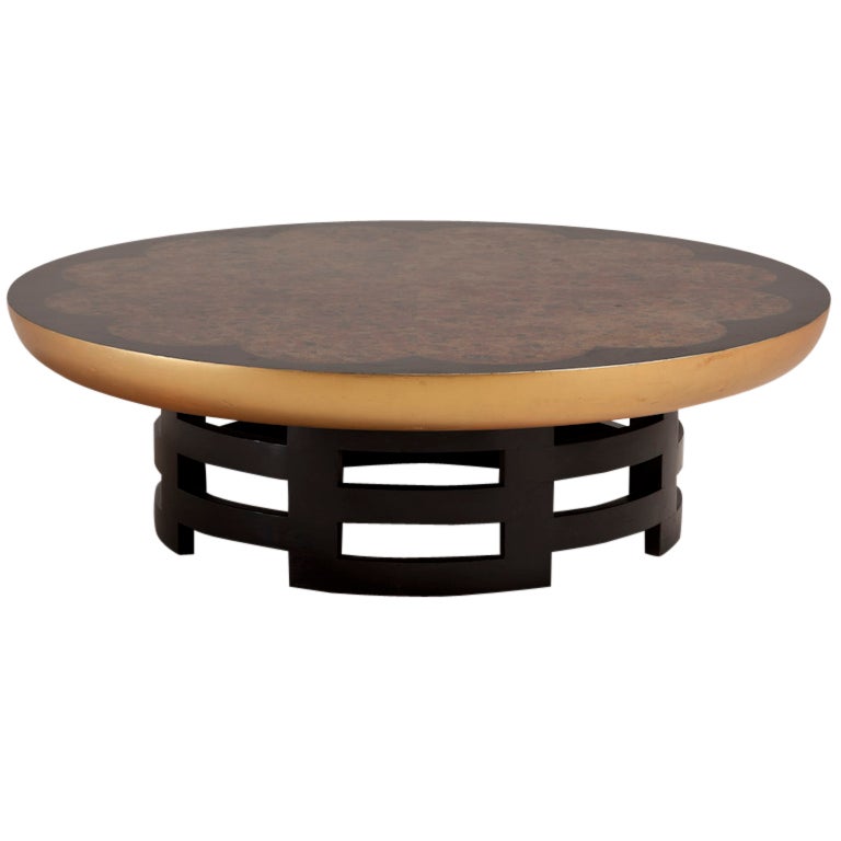 Asian Coffee Tables 64