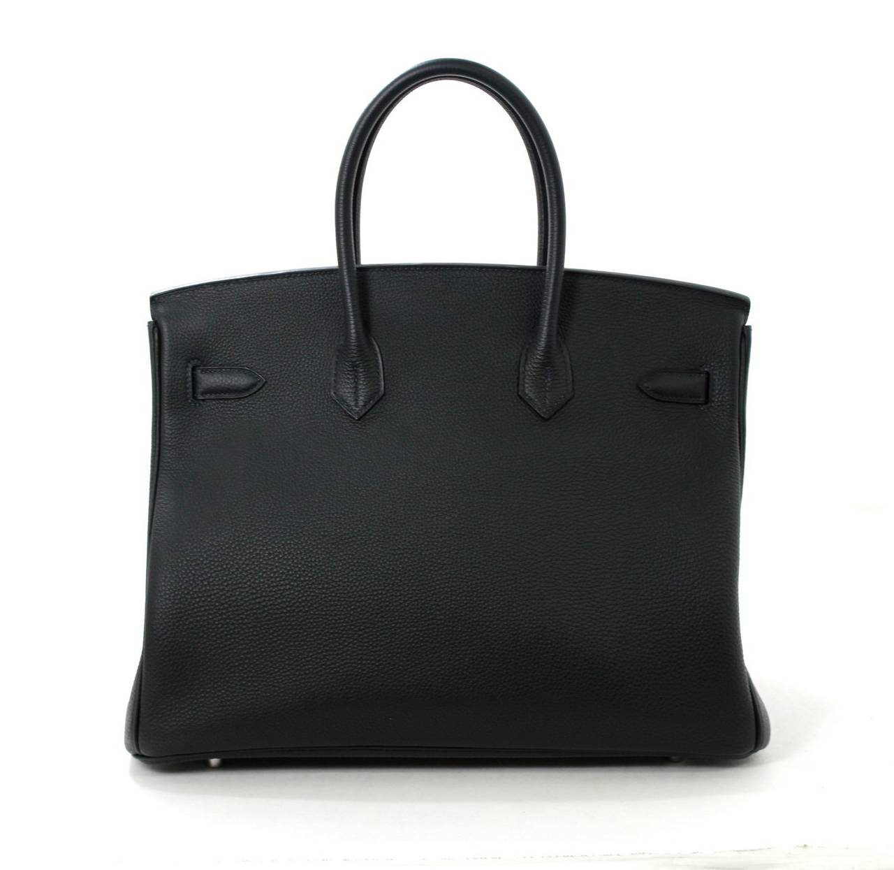 ... Fashion  Handbags and Purses  Top Handle Bags  Hermes Birkin Bags